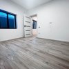 PALAZU MARE Casa Eleganta, 3 Camere, Finisaje Premium thumb 9