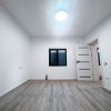 PALAZU MARE Casa Eleganta, 3 Camere, Finisaje Premium thumb 10
