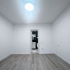 PALAZU MARE Casa Eleganta, 3 Camere, Finisaje Premium thumb 11