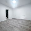 PALAZU MARE Casa Eleganta, 3 Camere, Finisaje Premium thumb 12
