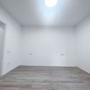 PALAZU MARE Casa Eleganta, 3 Camere, Finisaje Premium thumb 13
