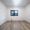 PALAZU MARE Casa Eleganta, 3 Camere, Finisaje Premium thumb 14