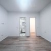 PALAZU MARE Casa Eleganta, 3 Camere, Finisaje Premium thumb 15