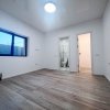 PALAZU MARE Casa Eleganta, 3 Camere, Finisaje Premium thumb 16