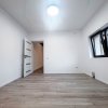 PALAZU MARE Casa Eleganta, 3 Camere, Finisaje Premium thumb 17