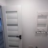 PALAZU MARE Casa Eleganta, 3 Camere, Finisaje Premium thumb 18