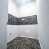 PALAZU MARE Casa Eleganta, 3 Camere, Finisaje Premium thumb 19