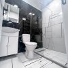 PALAZU MARE Casa Eleganta, 3 Camere, Finisaje Premium thumb 20