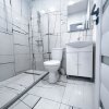 PALAZU MARE Casa Eleganta, 3 Camere, Finisaje Premium thumb 21