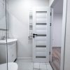 PALAZU MARE Casa Eleganta, 3 Camere, Finisaje Premium thumb 23