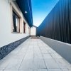 PALAZU MARE Casa Eleganta, 3 Camere, Finisaje Premium thumb 25