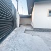 PALAZU MARE Casa Eleganta, 3 Camere, Finisaje Premium thumb 26