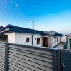 PALAZU MARE Casa Eleganta, 3 Camere, Finisaje Premium thumb 27