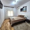 Eforie Nord- apartament 3 camere - terasa spatioasa thumb 7