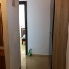MAMAIA-Apartament 2 camere mobilat-utilat - Constanta thumb 8