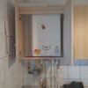 TOMIS III - Apartament 2 camere, liber, disponibil imediat! thumb 2