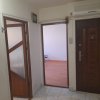 TOMIS III - Apartament 2 camere, liber, disponibil imediat! thumb 3
