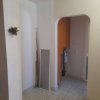 TOMIS III - Apartament 2 camere, liber, disponibil imediat! thumb 4