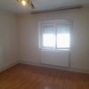 TOMIS III - Apartament 2 camere, liber, disponibil imediat! thumb 5