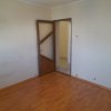 TOMIS III - Apartament 2 camere, liber, disponibil imediat! thumb 6