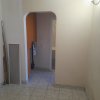 TOMIS III - Apartament 2 camere, liber, disponibil imediat! thumb 7