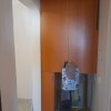 TOMIS III - Apartament 2 camere, liber, disponibil imediat! thumb 8