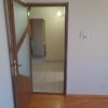 TOMIS III - Apartament 2 camere, liber, disponibil imediat! thumb 9