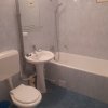 TOMIS III - Apartament 2 camere, liber, disponibil imediat! thumb 10