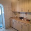 TOMIS III - Apartament 2 camere, liber, disponibil imediat! thumb 1