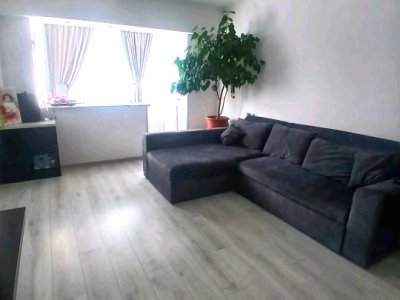 Inel 2 - Apartament 3 camere semidecomandat