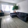 Inel 2 - Apartament 3 camere semidecomandat thumb 1