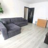 Inel 2 - Apartament 3 camere semidecomandat thumb 2
