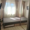 Inel 2 - Apartament 3 camere semidecomandat thumb 3