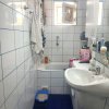 Inel 2 - Apartament 3 camere semidecomandat thumb 4