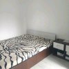 Inel 2 - Apartament 3 camere semidecomandat thumb 5