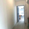 Inel 2 - Apartament 3 camere semidecomandat thumb 6