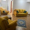 ULTRACENTRAL - Apartament 2 camere mobilat-utilat - Constanta thumb 1