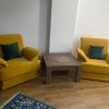 ULTRACENTRAL - Apartament 2 camere mobilat-utilat - Constanta thumb 2