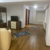 ULTRACENTRAL - Apartament 2 camere mobilat-utilat - Constanta thumb 3