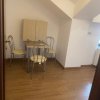 ULTRACENTRAL - Apartament 2 camere mobilat-utilat - Constanta thumb 4