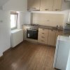 ULTRACENTRAL - Apartament 2 camere mobilat-utilat - Constanta thumb 5