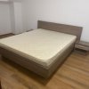 ULTRACENTRAL - Apartament 2 camere mobilat-utilat - Constanta thumb 6