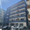 Spatiu comercial Mamaia Nord thumb 2