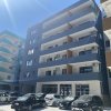 Spatiu comercial Mamaia Nord thumb 3