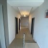 Apartament 2 camere thumb 2