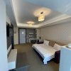 Apartament 2 camere thumb 15