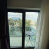 Apartament 2 camere thumb 23