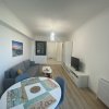 Apartament 2 camere thumb 7