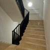 Saraesa Mamaia  Teatrul de vara thumb 7