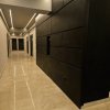 Saraesa Mamaia  Teatrul de vara thumb 11